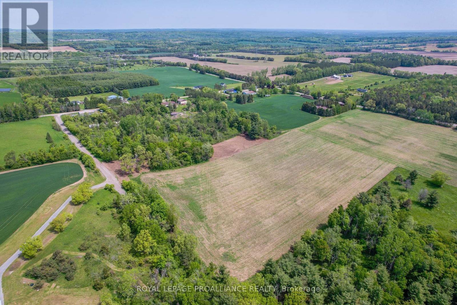 00 Riley Road Property Photo 5