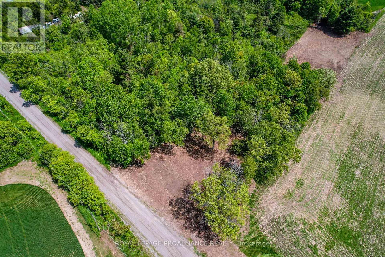 00 Riley Road Property Photo 6