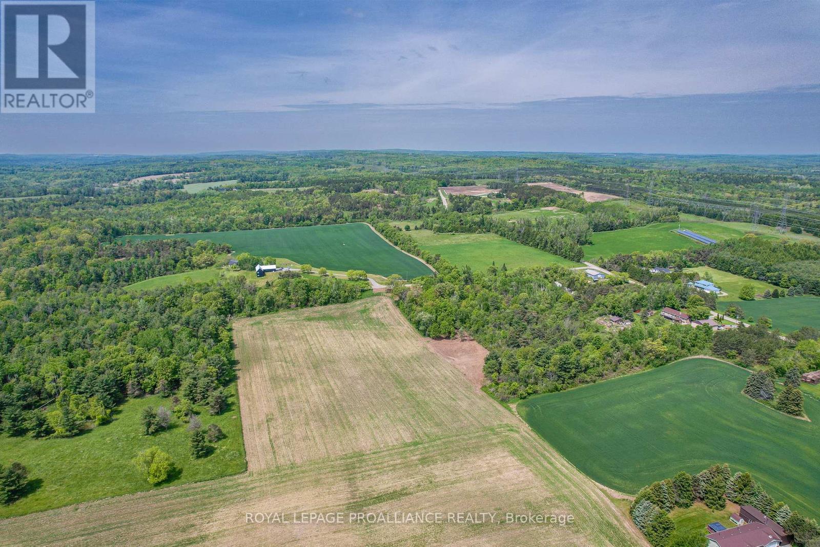 00 Riley Road Property Photo 7