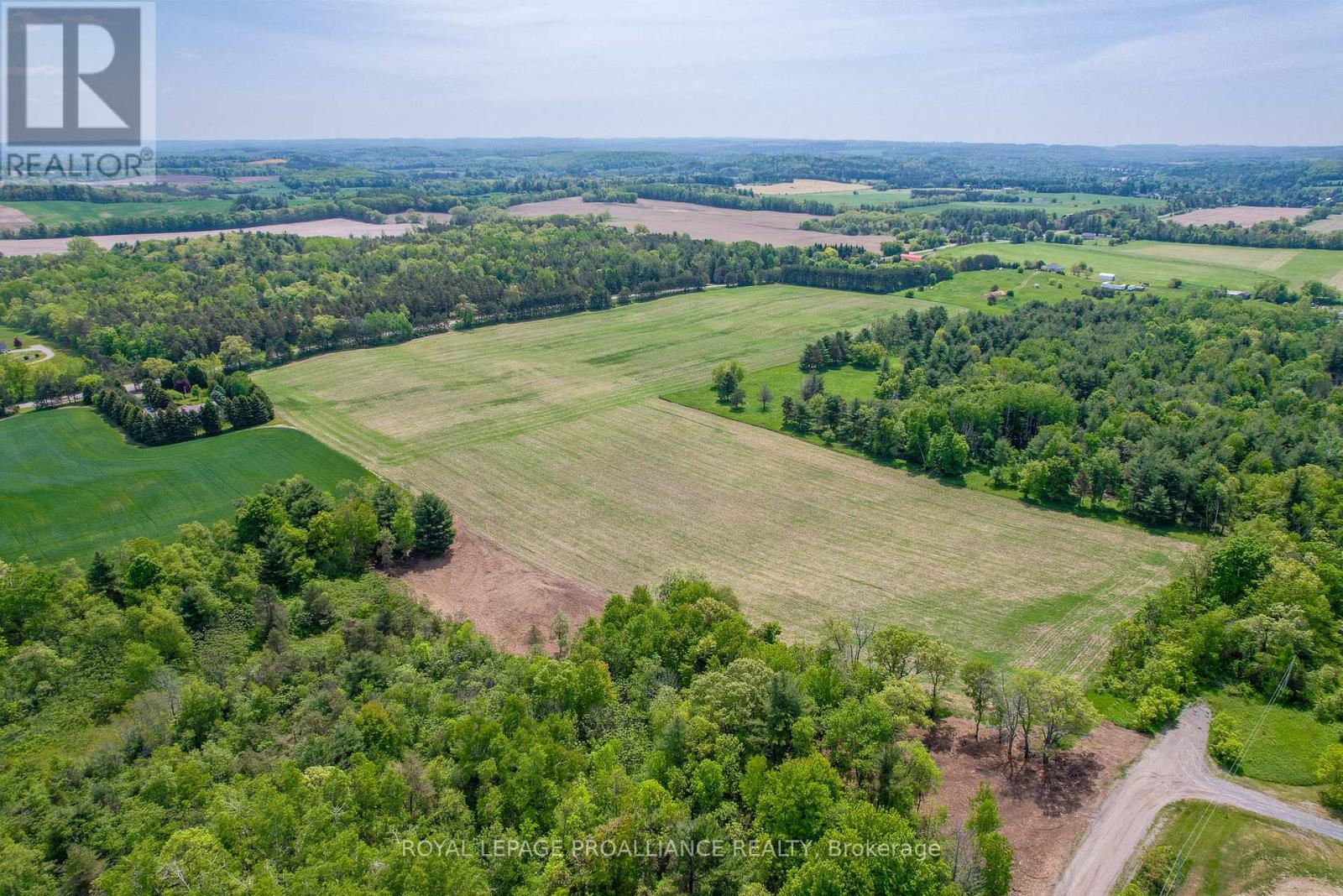 00 Riley Road Property Photo 9