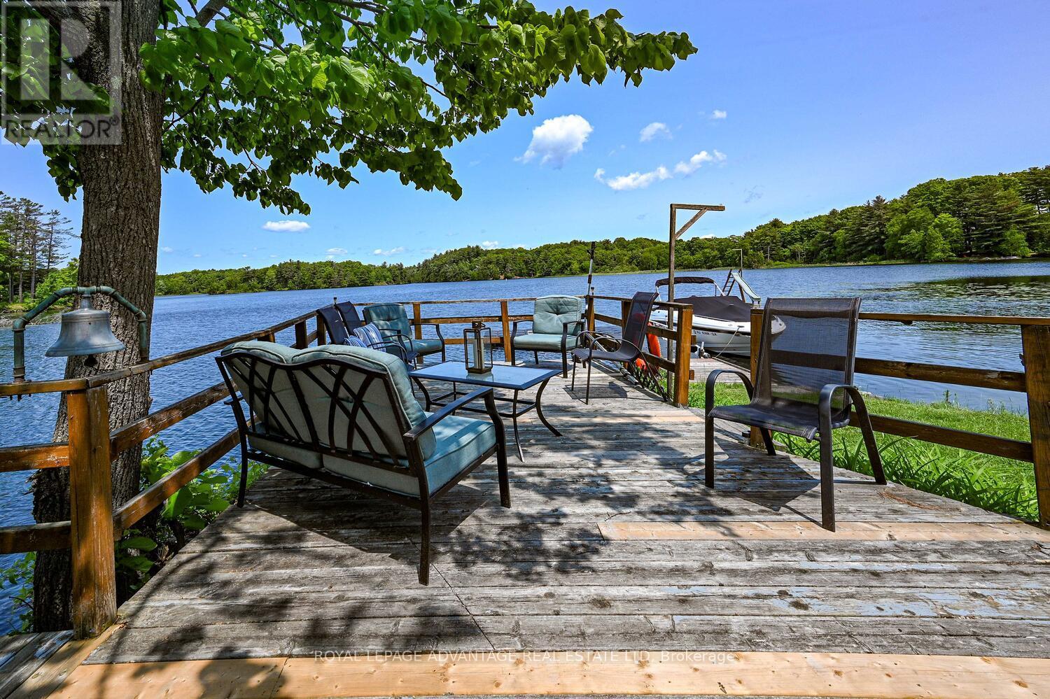 832 Klon Lane Property Photo 4
