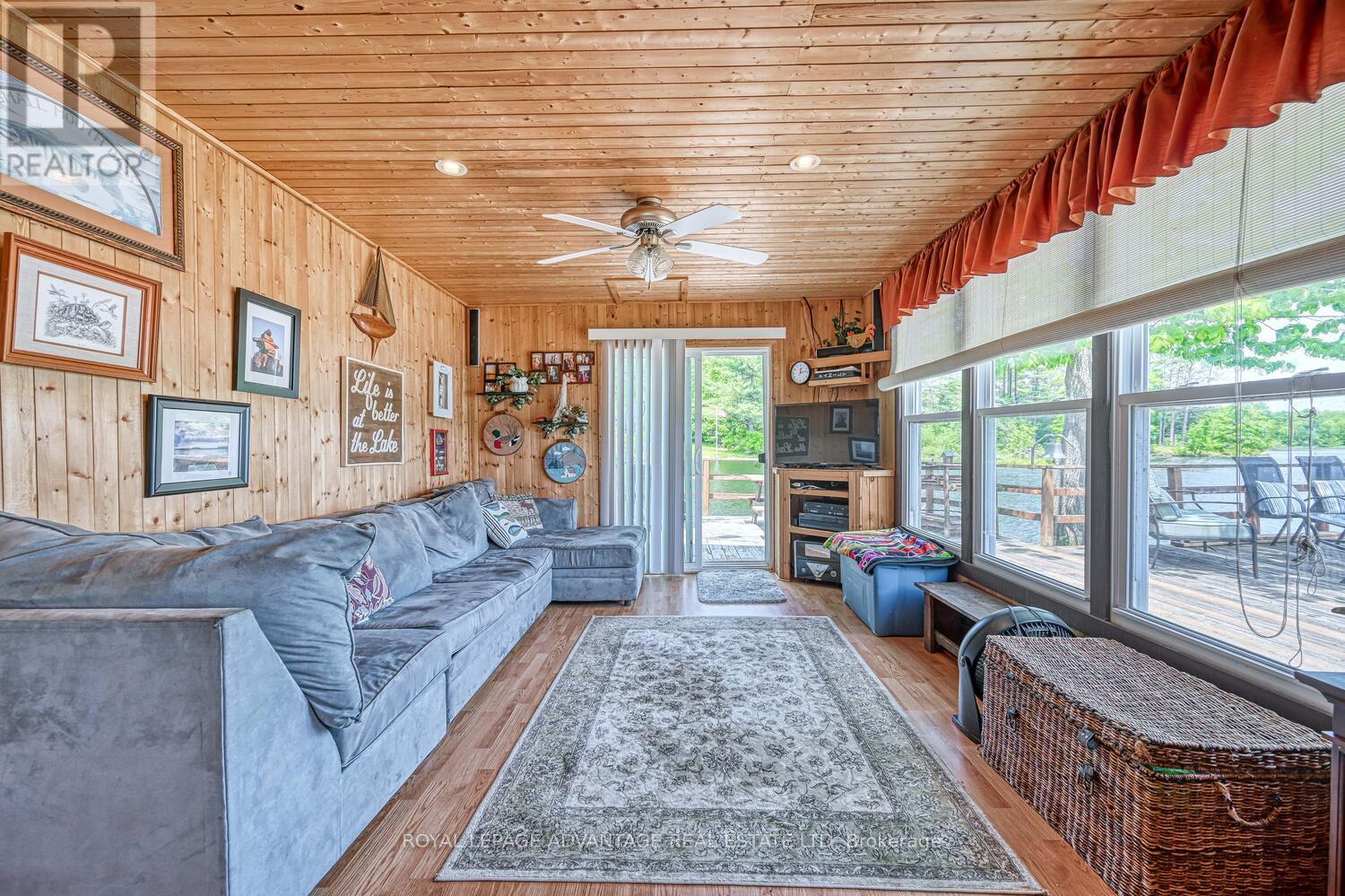832 Klon Lane Property Photo 7