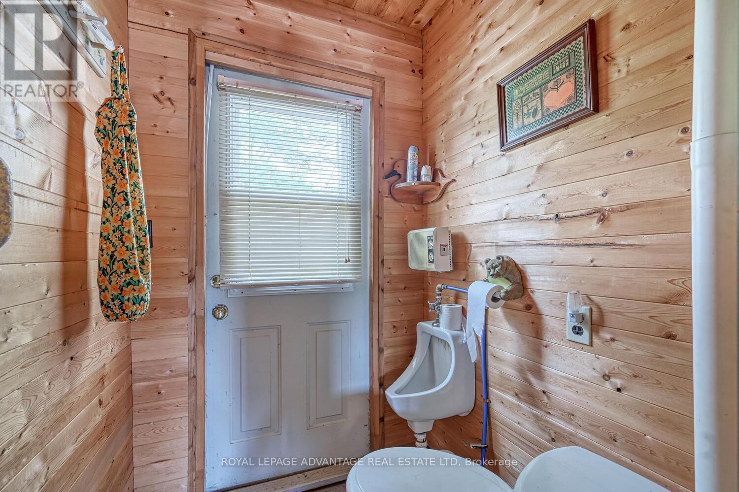 832 Klon Lane Property Photo 25
