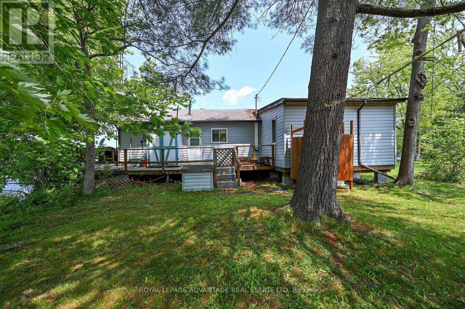 832 Klon Lane Property Photo 27