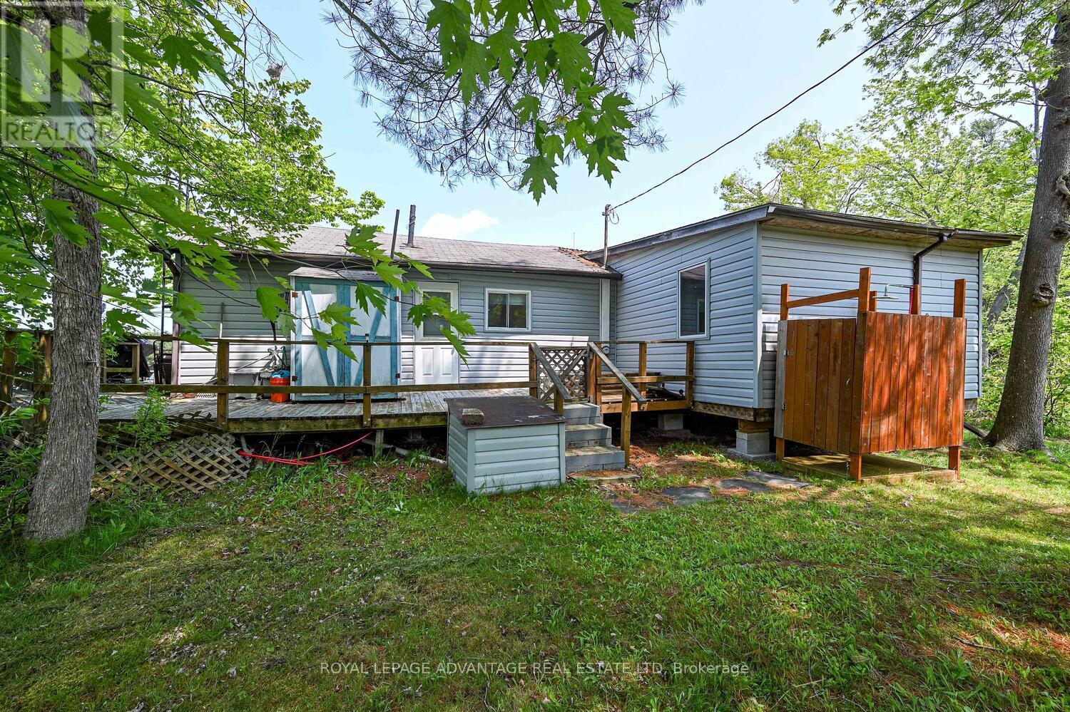 832 Klon Lane Property Photo 28