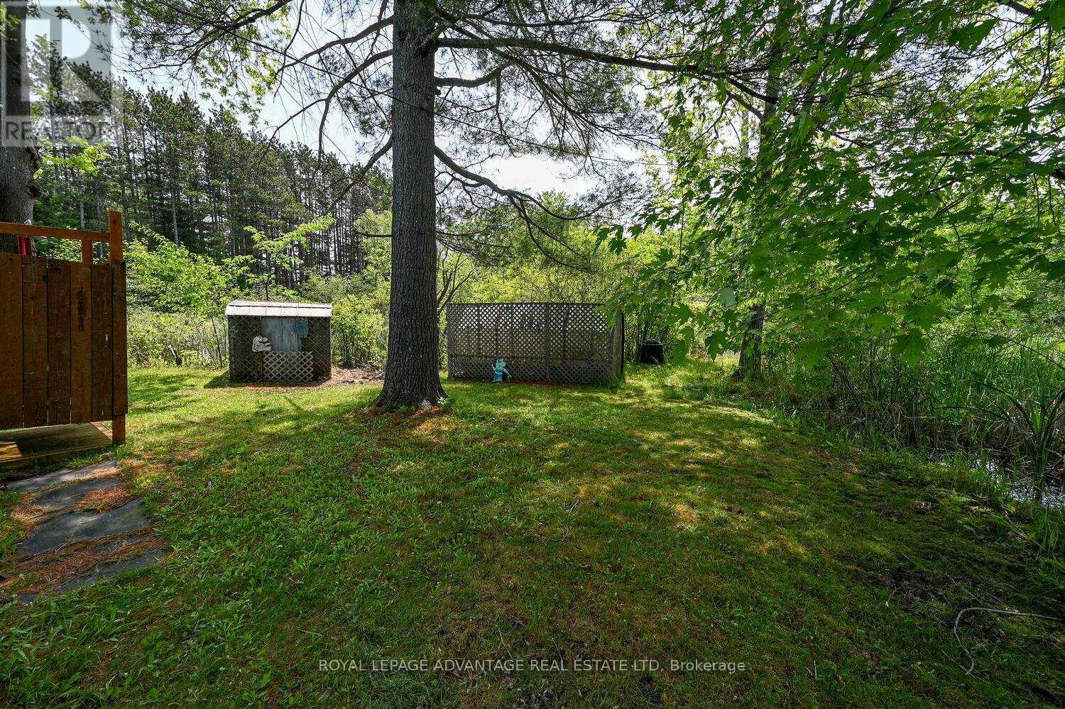832 Klon Lane Property Photo 29