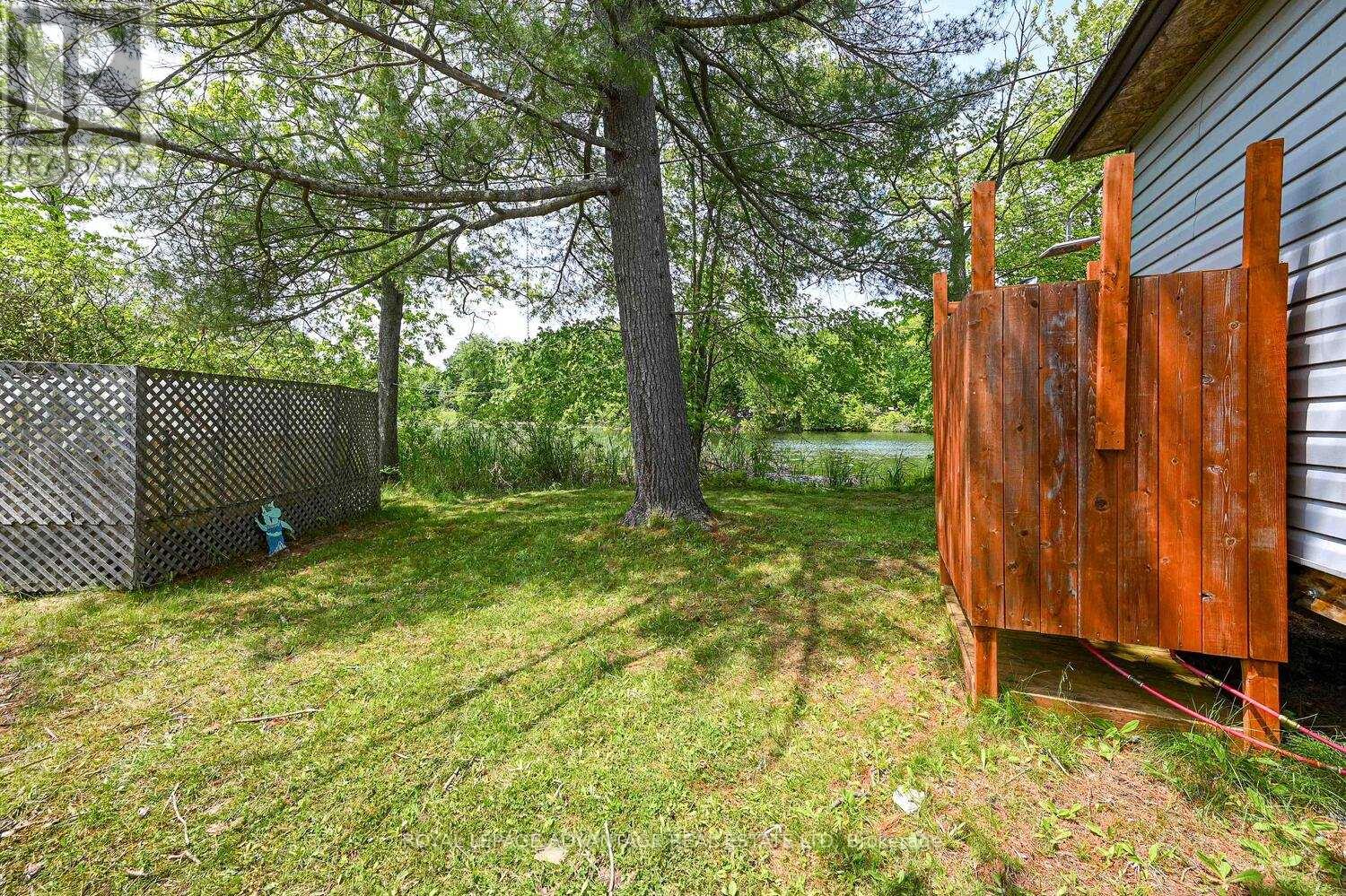 832 Klon Lane Property Photo 30