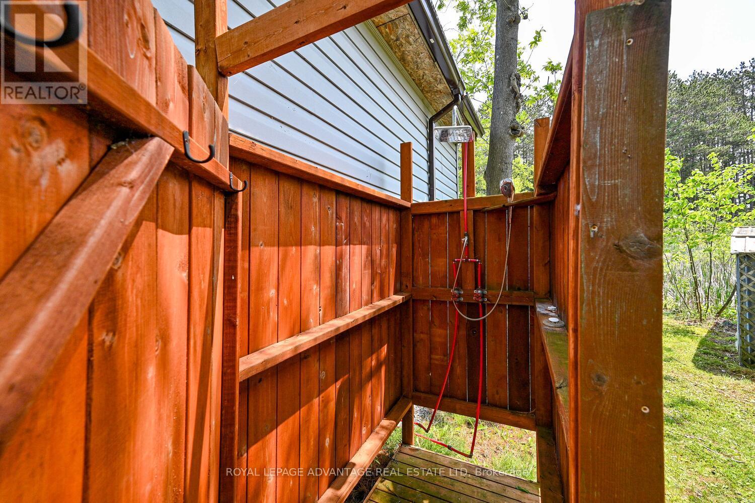 832 Klon Lane Property Photo 31