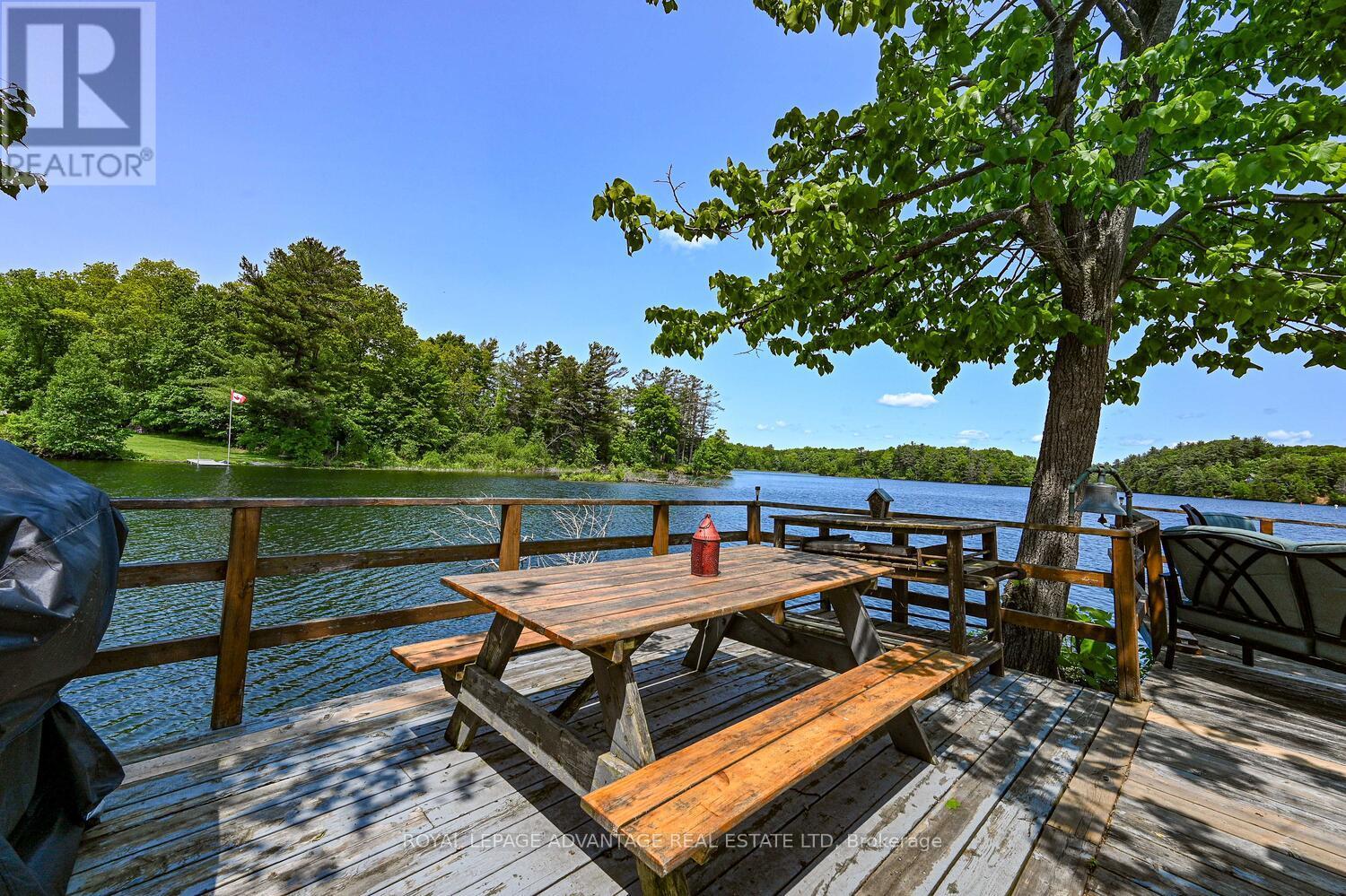 832 Klon Lane Property Photo 35