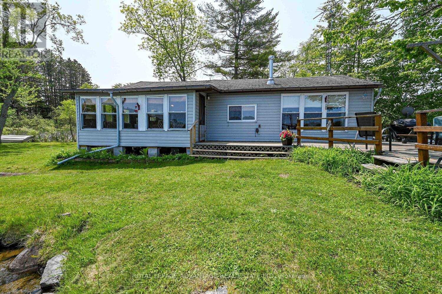 832 Klon Lane Property Photo 37