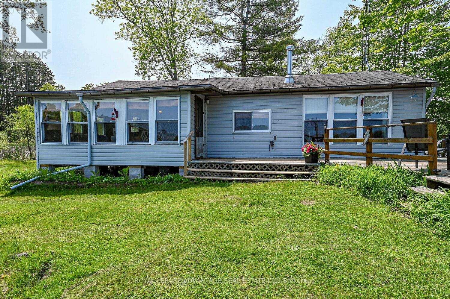 832 Klon Lane Property Photo 39