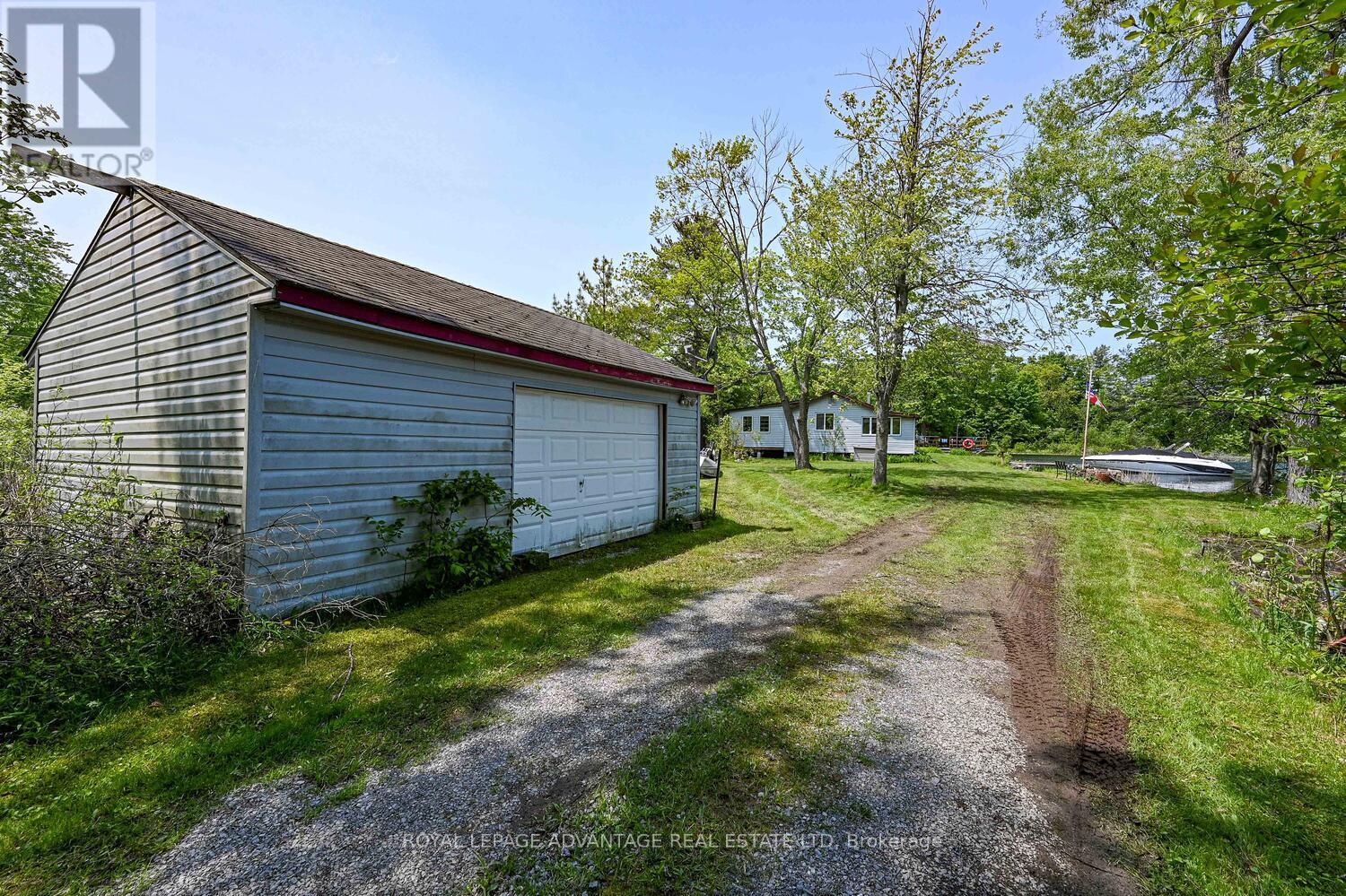 832 Klon Lane Property Photo 40