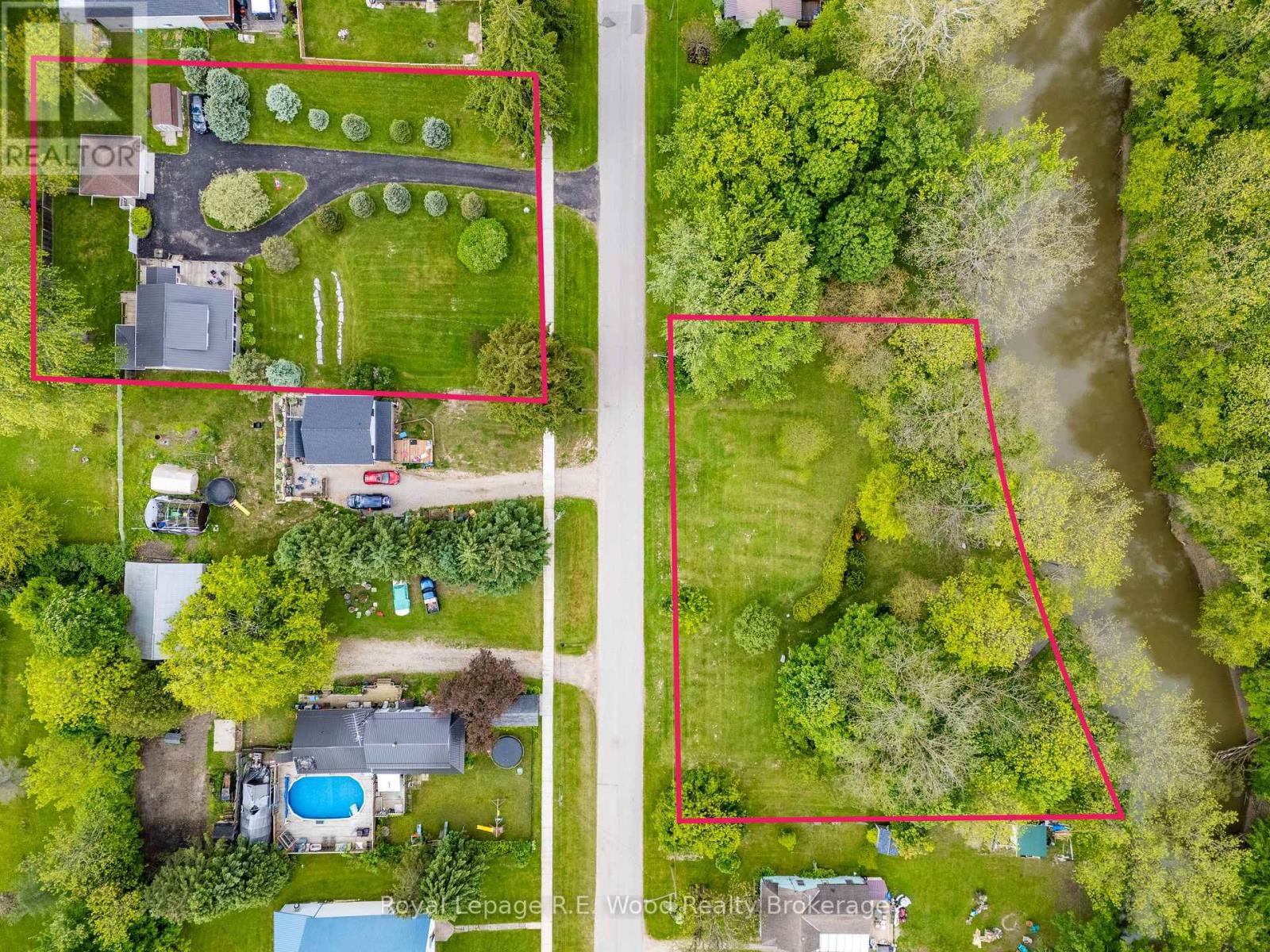 25 Edison Drive Property Photo 1