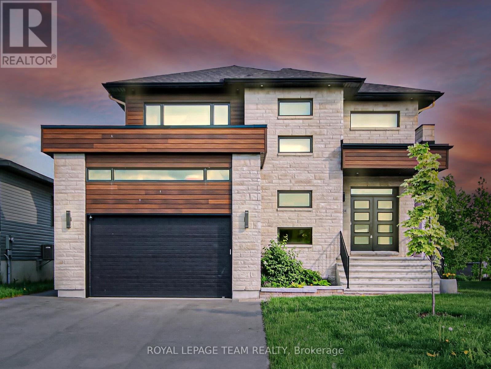 504 Barrage Street Property Photo 1