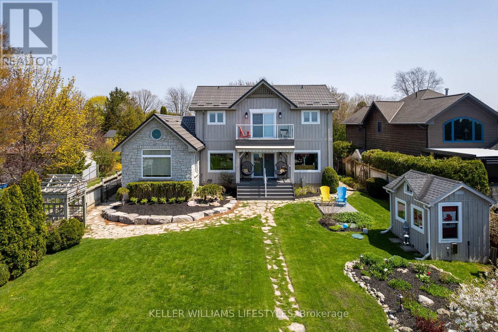 73853 Durand Avenue Property Photo 1