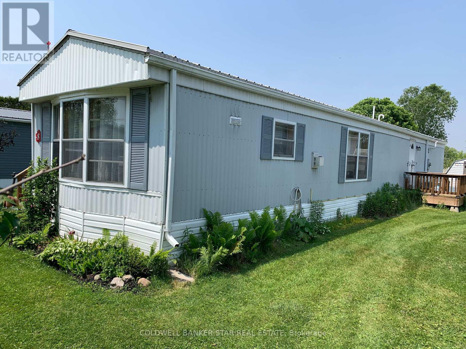 8 - 4899 Plank Road Property Photo 21