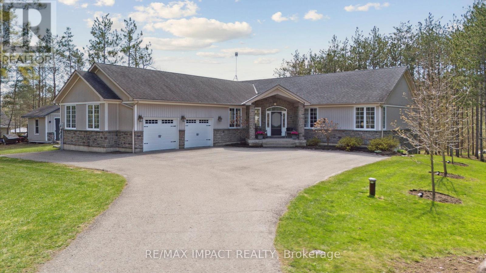 27 Slalom Drive Property Photo 1