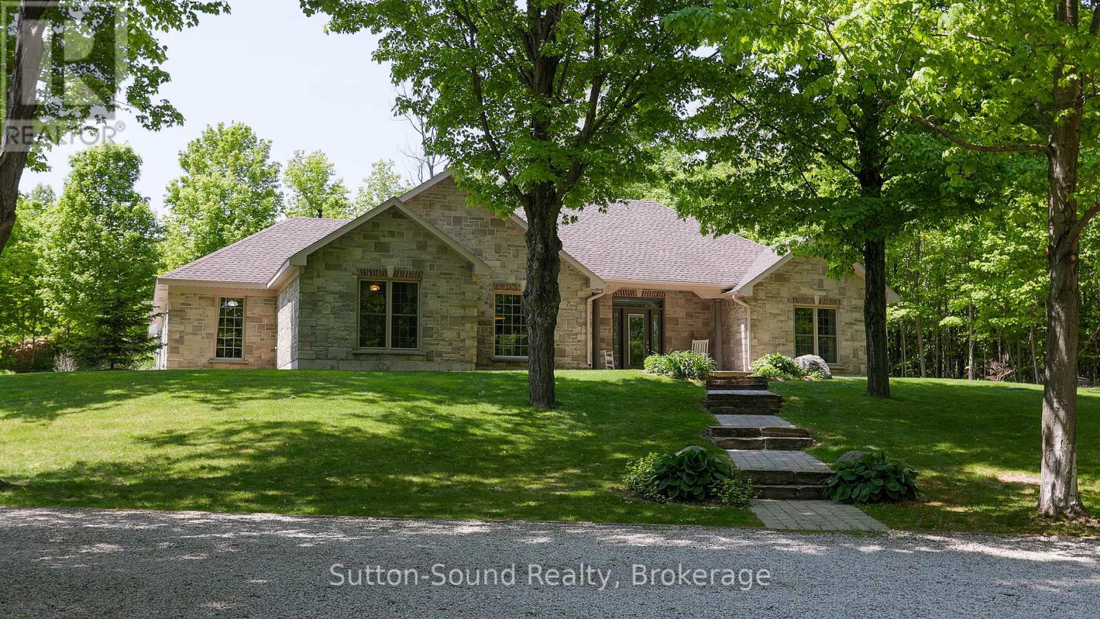 505556 GREY ROAD 1 ROAD Property Photo 1