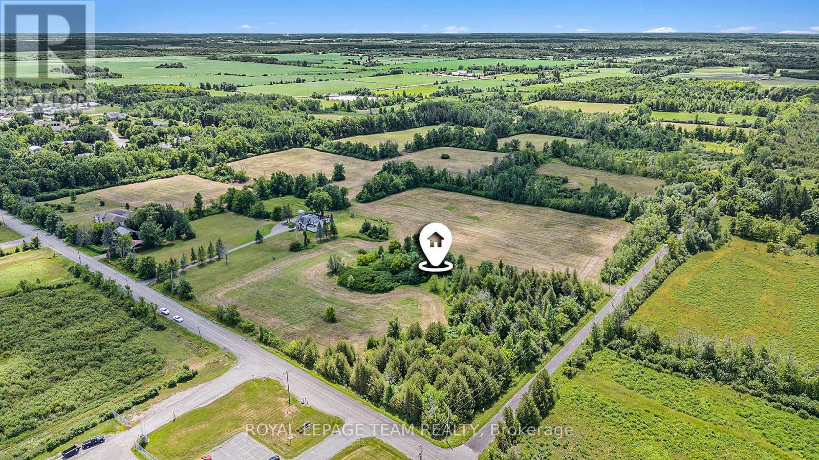 0000 Scrivens Drive S Photo de la propriété 1