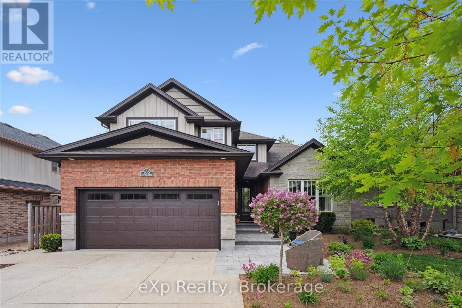 106 Bricker Avenue Property Photo 1