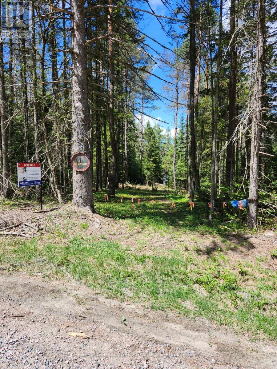 PT LOTS 24 & 25 CON 5 CONCESSION Property Photo 1