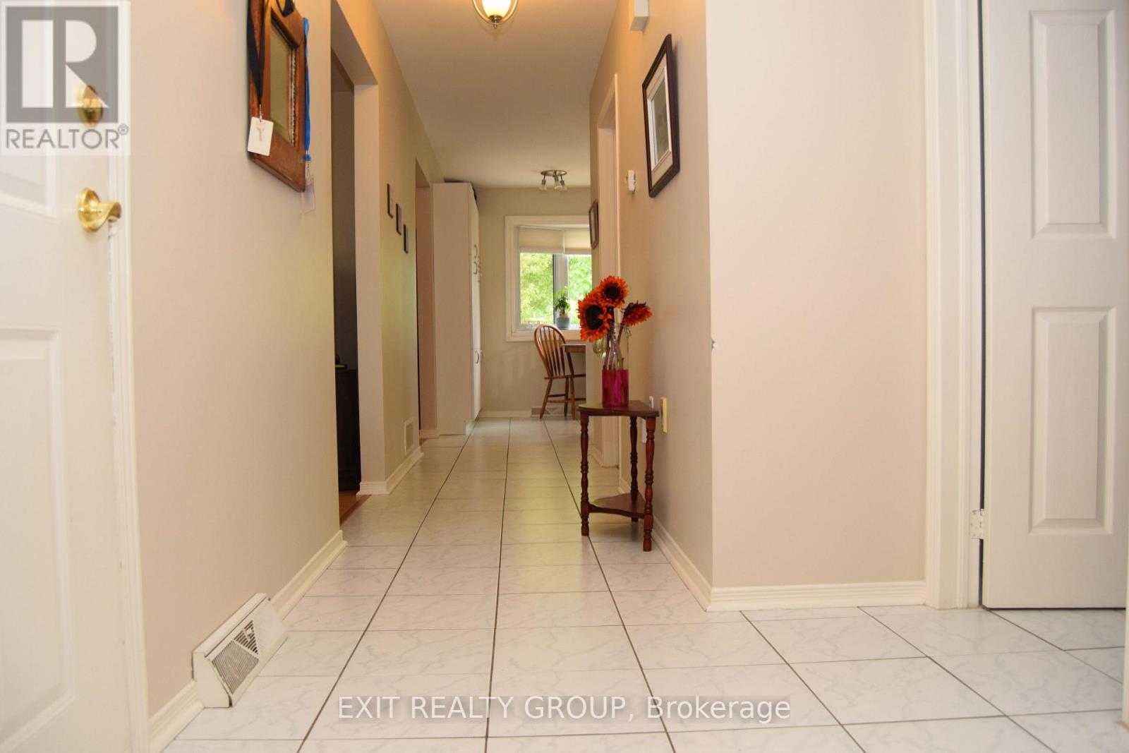 9 Empire Boulevard Property Photo 2