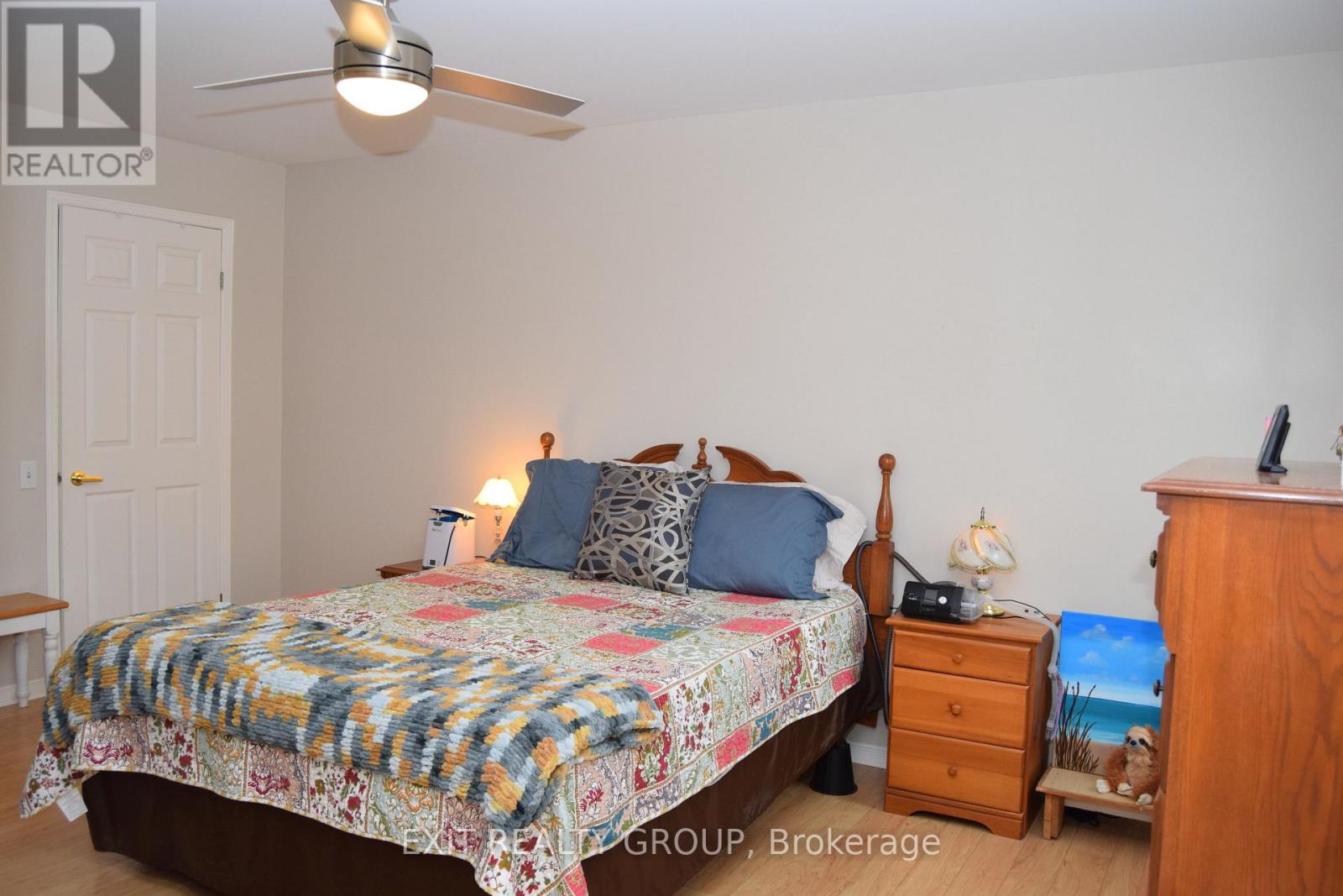 9 Empire Boulevard Property Photo 11