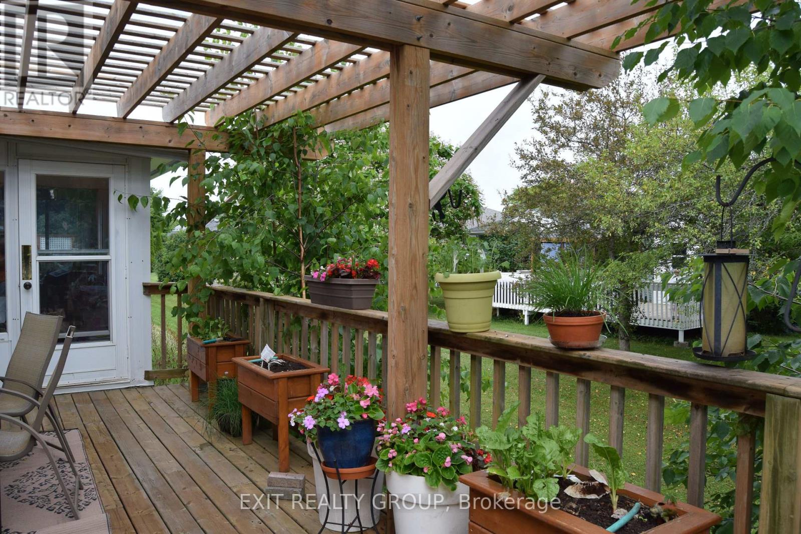 9 Empire Boulevard Property Photo 18