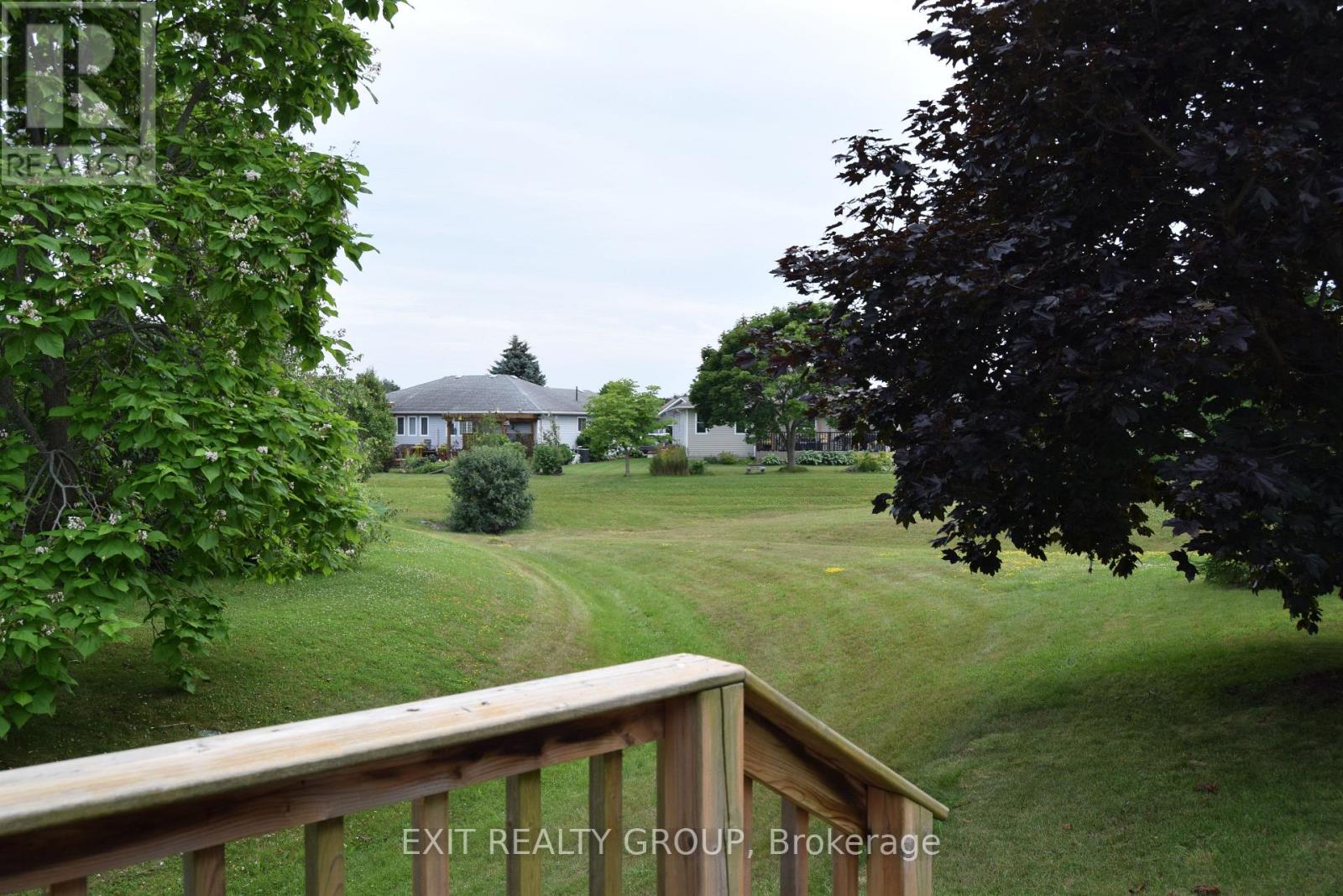 9 Empire Boulevard Property Photo 20