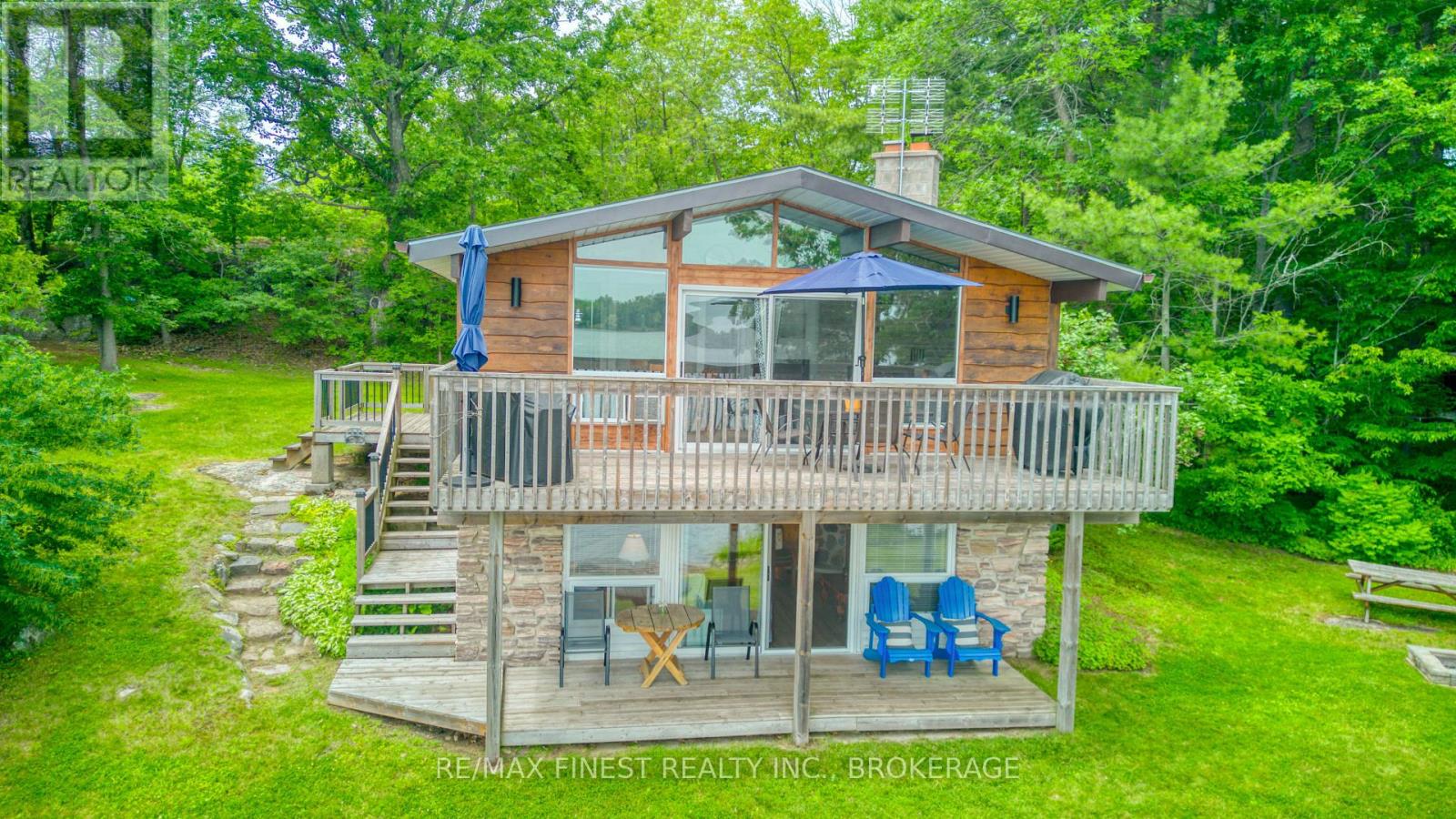 1026B WEST SHORE LANE Property Photo 1