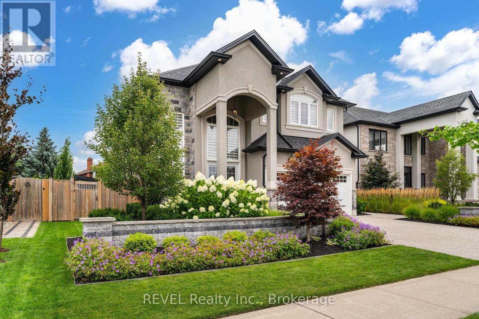9 Angels Drive Property Photo 1