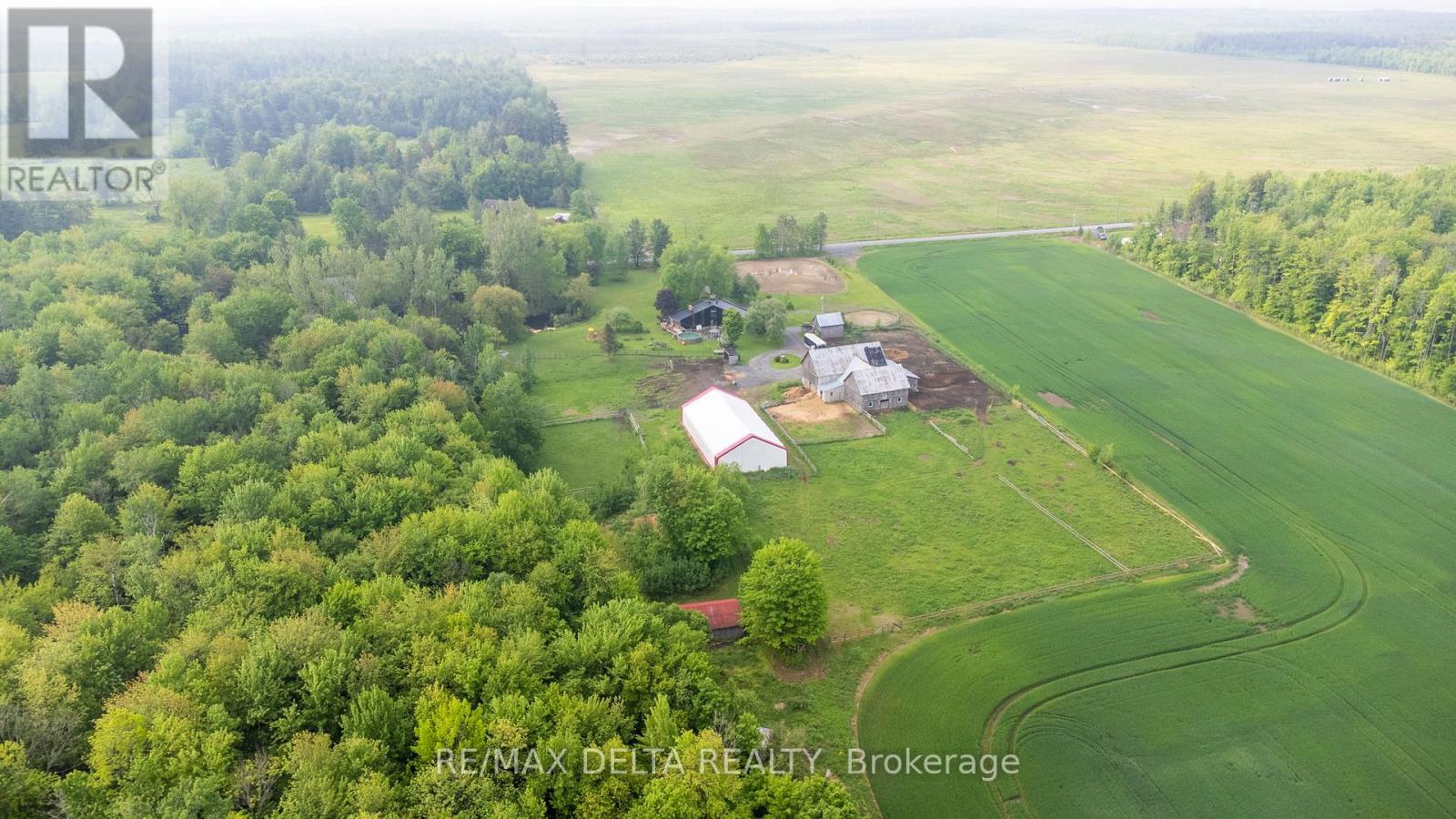 3631 Concession 2 Concession Property Photo 43