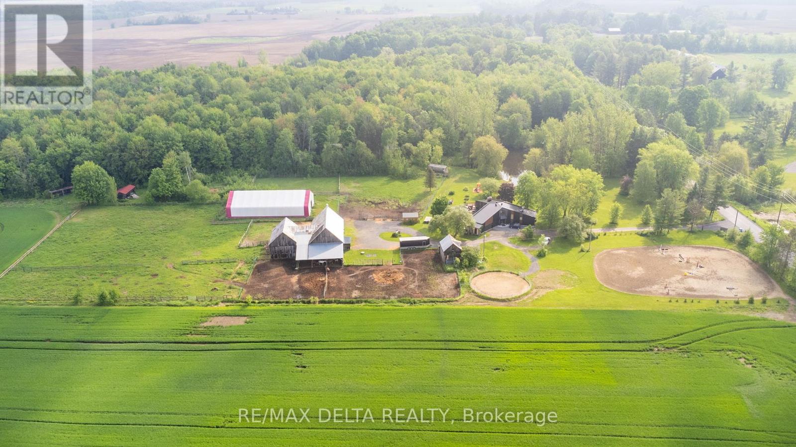 3631 Concession 2 Concession Property Photo 44