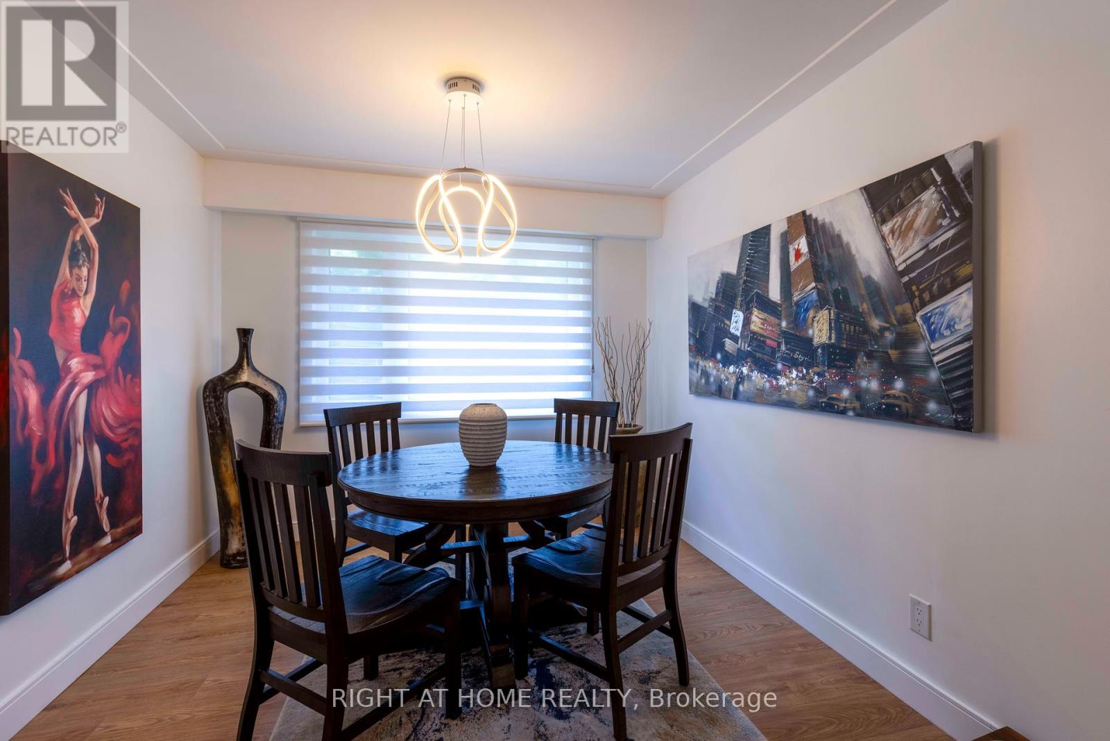 212 Lockhart Drive Property Photo 8