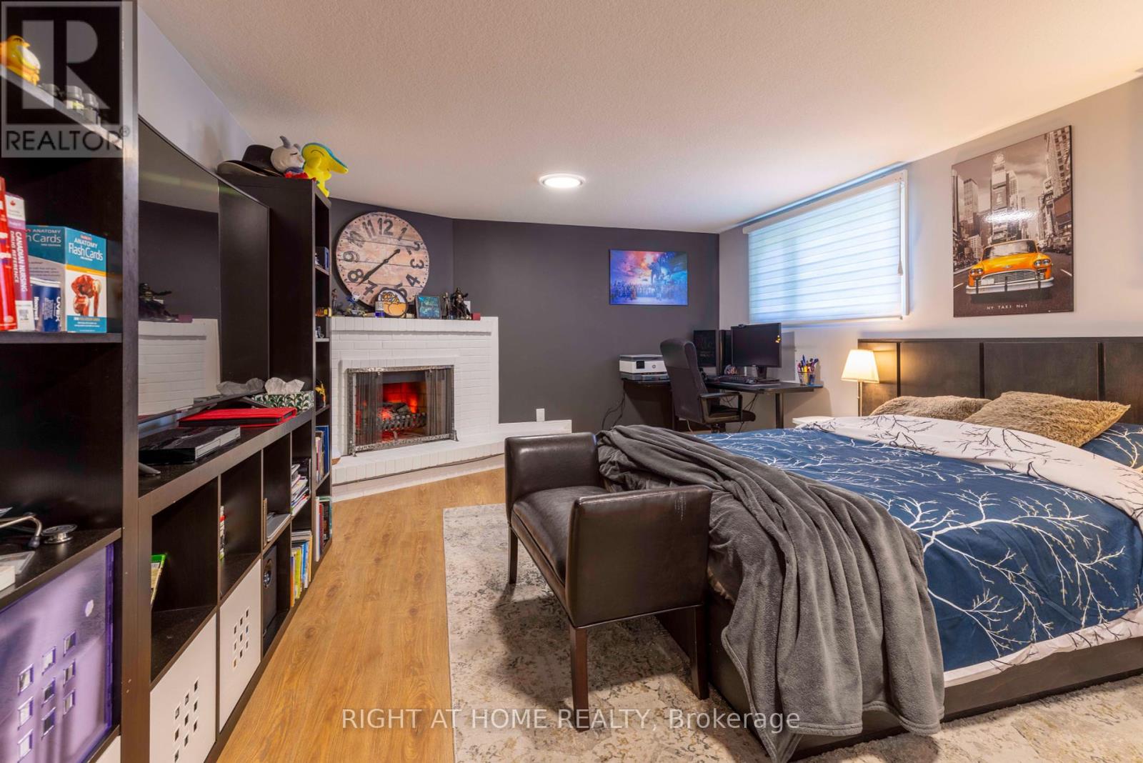 212 Lockhart Drive Property Photo 17