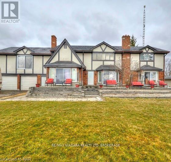 10655 Niagara Parkway Property Photo