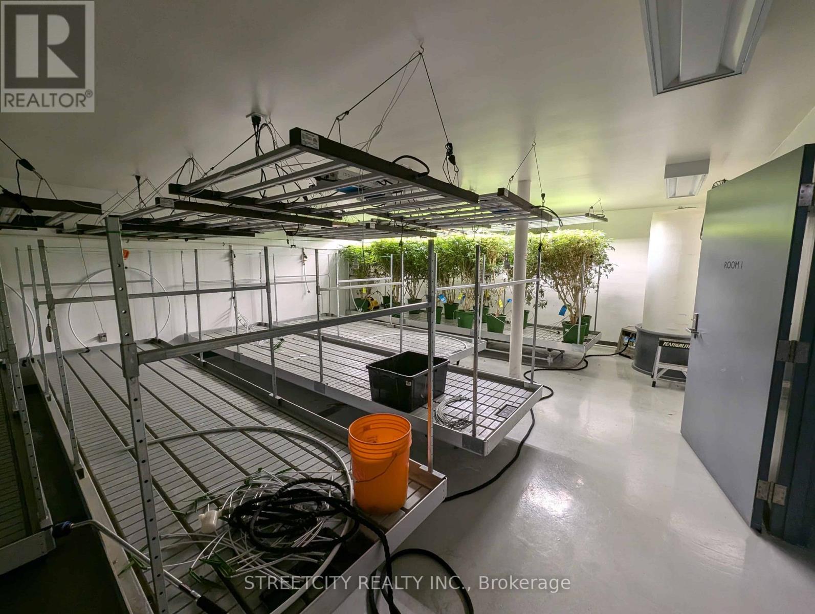 75 Spruce Street E Property Photo 5