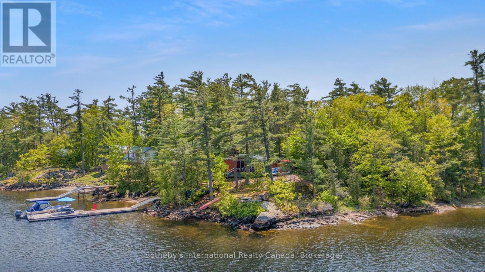 5096 Island 865 Photo de la propriété 1