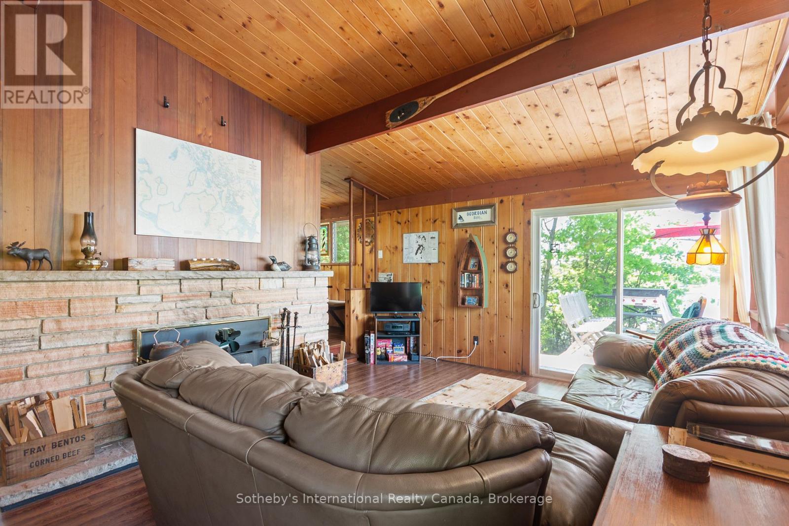 5096 Island 865 Property Photo 3