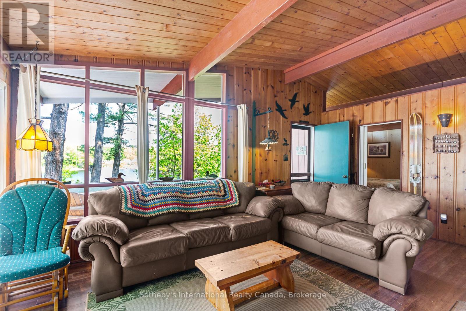 5096 Island 865 Property Photo 4