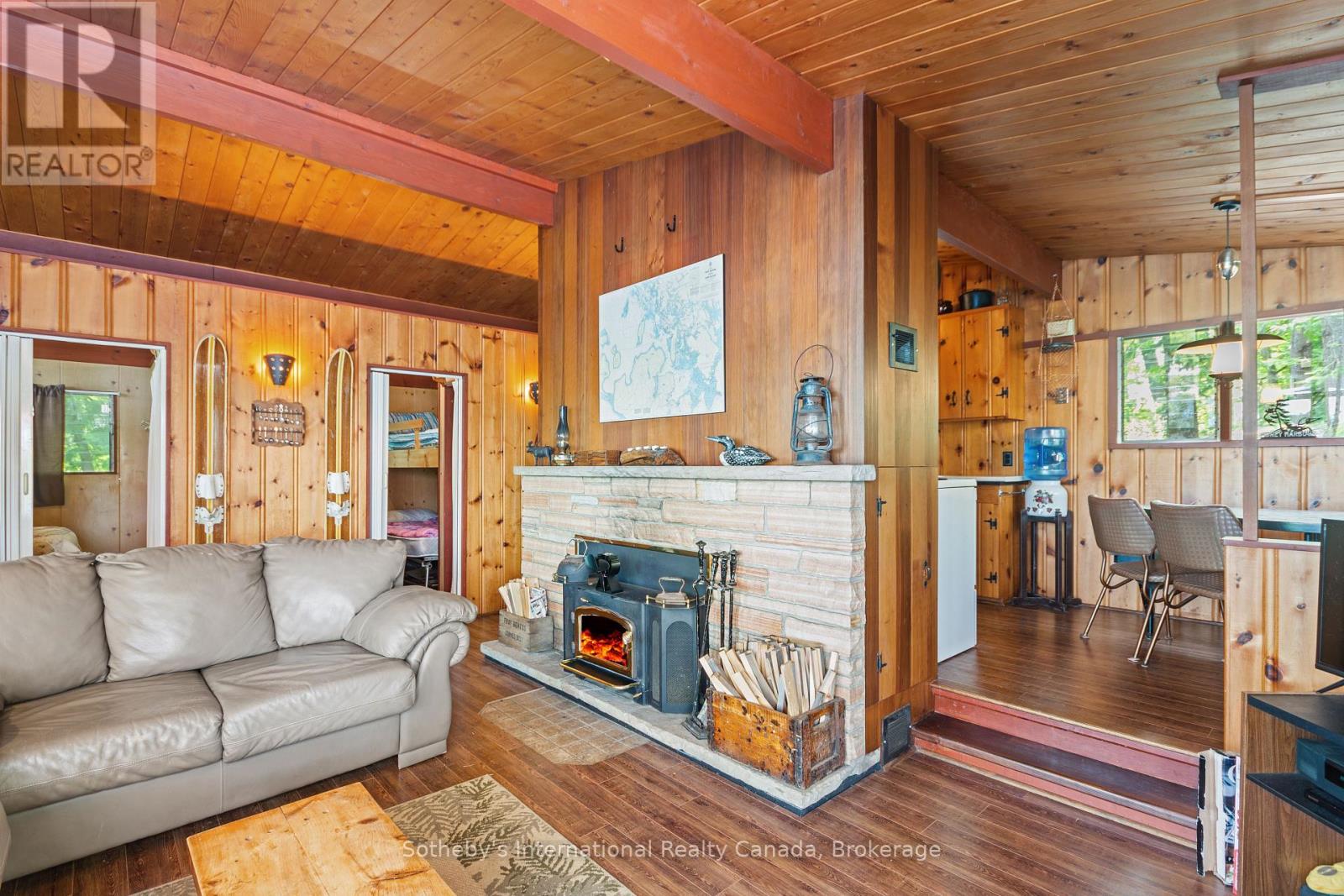5096 Island 865 Property Photo 5