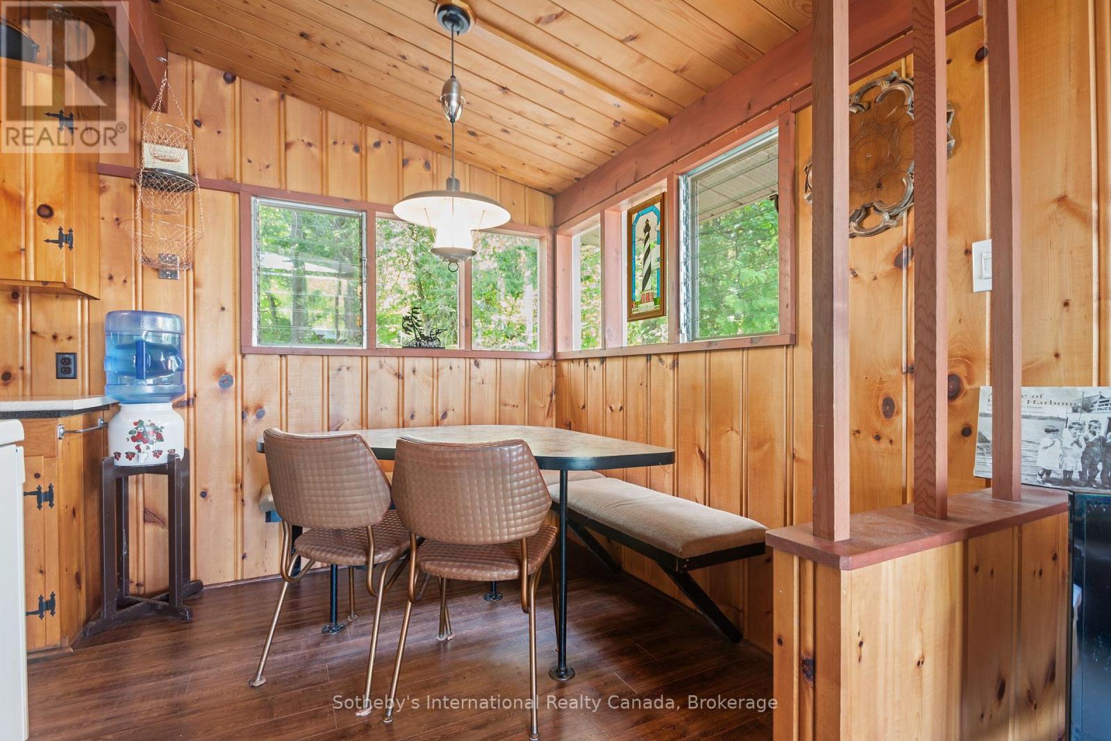 5096 Island 865 Property Photo 6