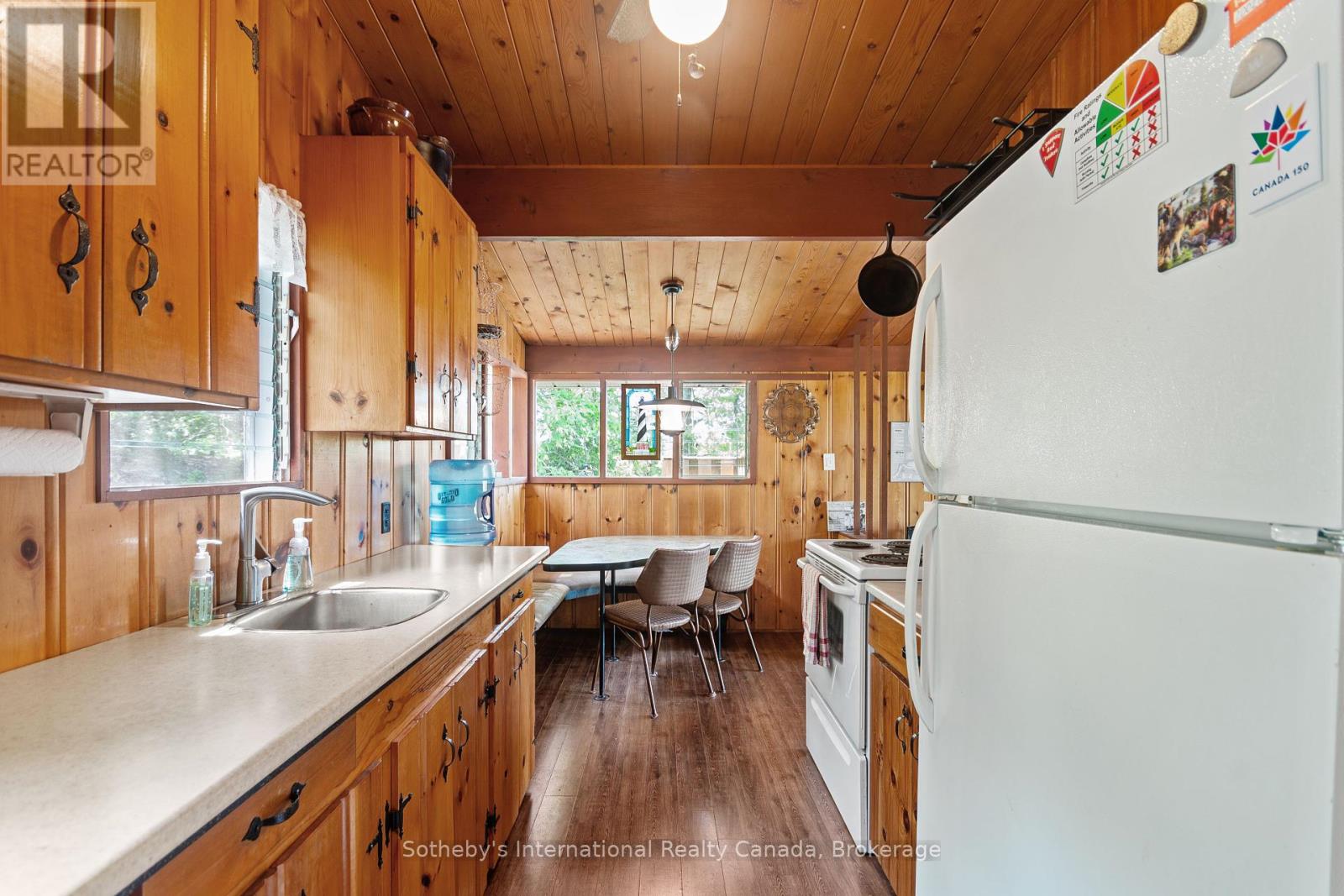 5096 Island 865 Property Photo 7