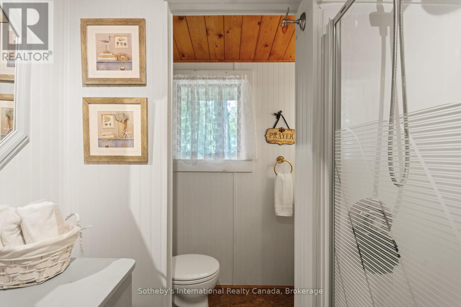 5096 Island 865 Property Photo 9