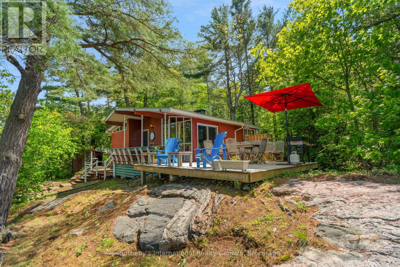 5096 Island 865 Property Photo 14