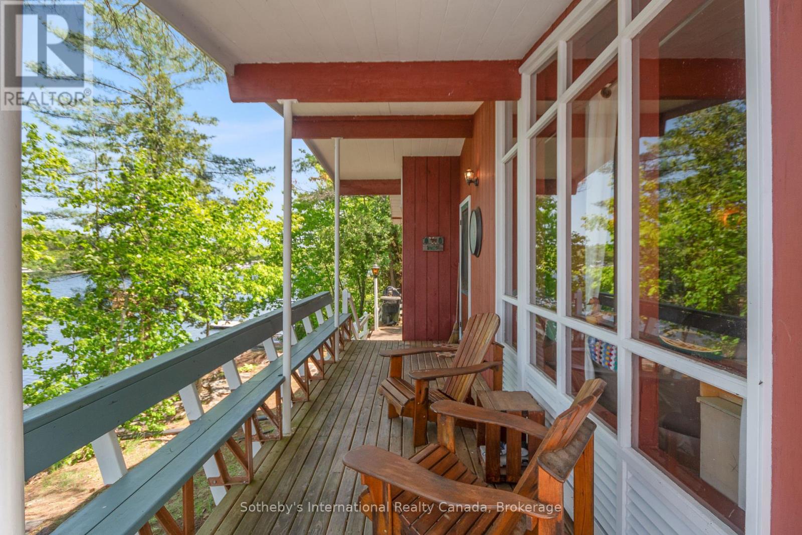 5096 Island 865 Property Photo 15