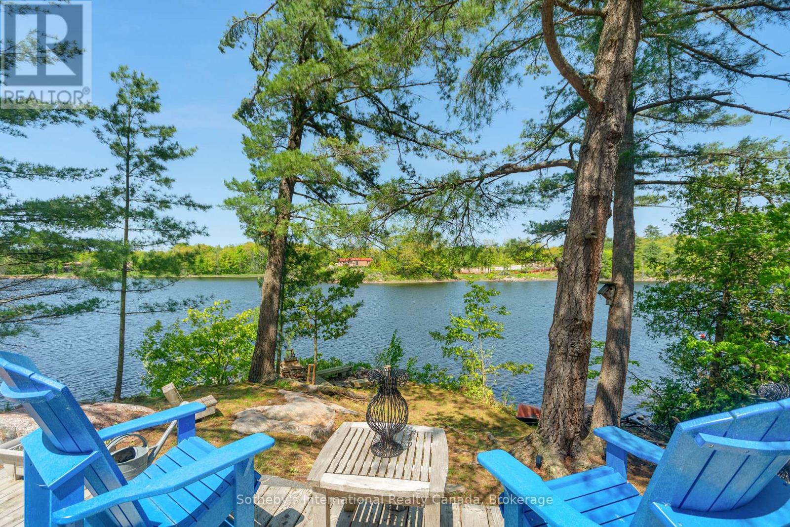 5096 Island 865 Property Photo 16