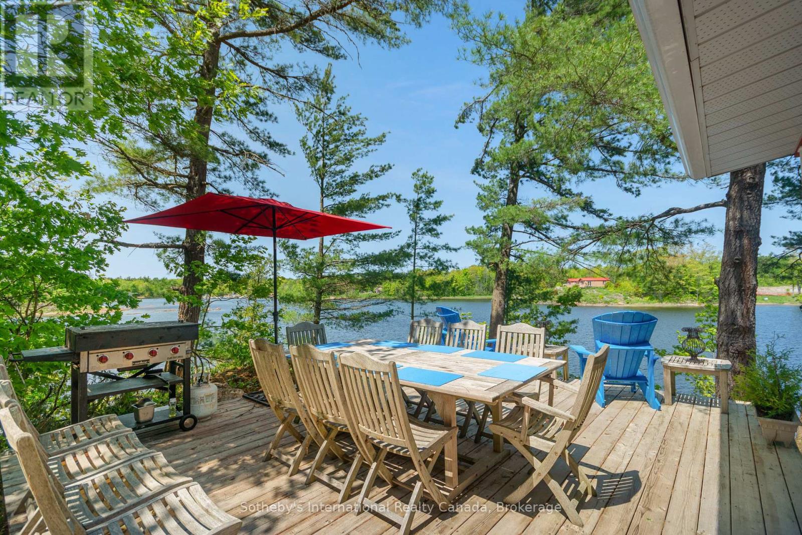 5096 Island 865 Property Photo 18