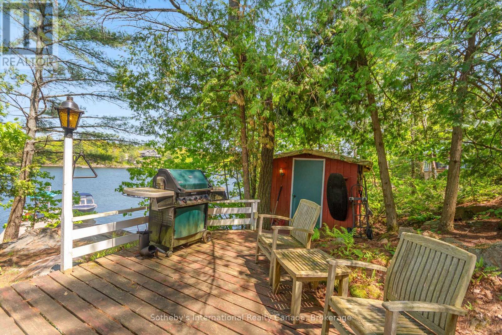 5096 Island 865 Property Photo 20