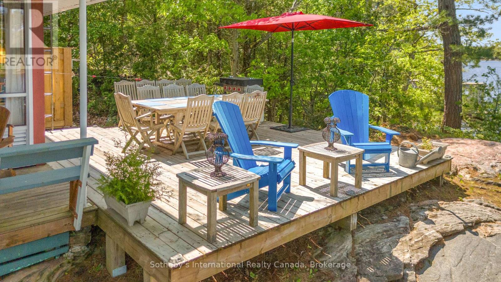 5096 Island 865 Property Photo 21